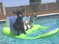 FJmoAiragAY9TEC.jfif