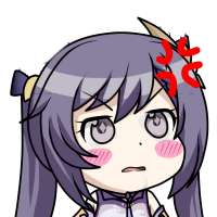 Цапнутая дура 4.png