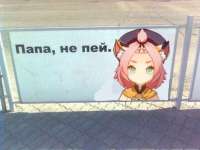 16478212322990.jpg