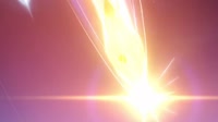 EulaRerun.mp4