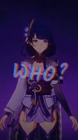 @reinwi=cff242.mp4