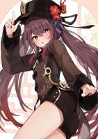 0be5a8a1ae67666139a49abe6a098fe2.jpg