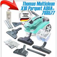 227054628pylesos-thomas-multiclean.jpg