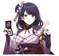16416773450040.png