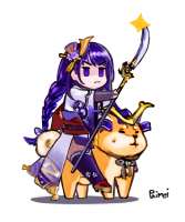 1633504209426.png