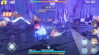 16278118510650.mp4