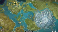 арты.mp4