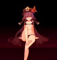 1648132710870.webm