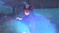 7665765.webm