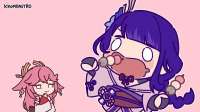 1543792446420.gif