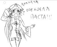 1648134798672.png