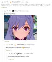 1501414306422.png