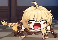 16480539630240.webm