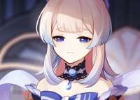 5561947E-83F3-462D-8F53-CC24ACCBFBC1.jpeg