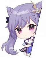 1565175446448.png