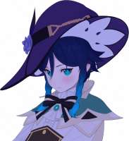 1619154003139517716.png