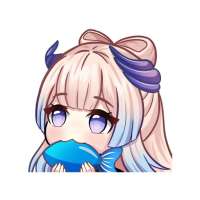 D8DA8458-C2F7-489A-8B05-F23FEBC19E96.png
