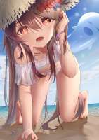 da7e3a57bb0b49f6a509857fe26f31ce.jpg