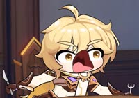 16460688155180.webm