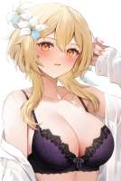c8402b7e9071433b0de8f8d2d84f3733.png