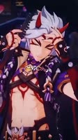 @reinwi=cff242.mp4