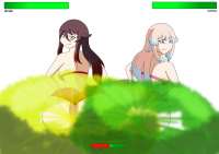 363267288.jpg