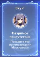 16420677056830.png