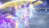 1.1M.webm