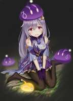 16451441953331.png