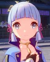16481172245760.png