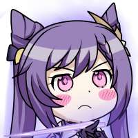 3542DB8F-46BC-4A05-A6B6-B588999499DD.png