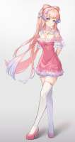 65F30DC8-6B8E-411B-A8F7-B9AB1D5855D9.jpeg