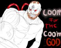 coom.png