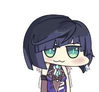 1645652141359.png