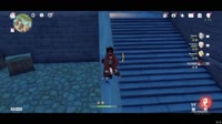 NEW RECORD HU TAO PLUNGING FOR 2.26 MIL.mp4