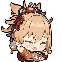 IconEmojiPaimonsPaintingsYoimiya3.png