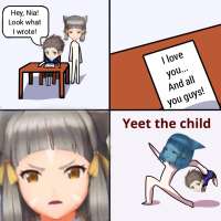 1619877007101.png