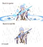.jpg