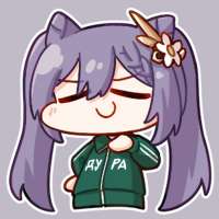 16453939465270.png