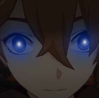 16318150339801.png