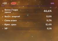 1648156608448.png