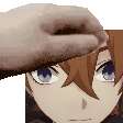 16306764578130.gif