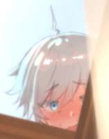 1527076343529.png