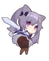 1551635545342.jpg