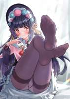 673c192e88738ecb408ed3b008ebed34.jpeg