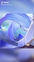 ganyu.mp4