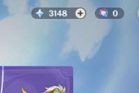 1648185381582.png