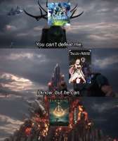1648181866317.jpg