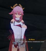 1648190846431.png