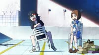 aaaaaaaaa.webm